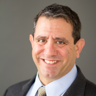 Michael Fertman